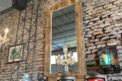0-272