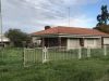 casa recortada mejor perfil