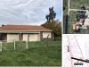 imagen compuesta para volante