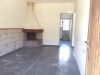 b-living-estufa-a-lena-y-cocina-al-final