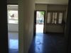 b-living-y-dormitorio-al-frente
