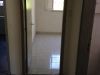 dormitorio-al-fondo-2