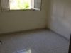 dormitorio-al-fondo