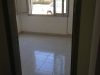 dormitorio-al-frente-2