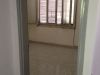 dormitorio-al-frente