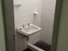 e-baño-1