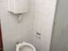 e-baño-2