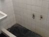 e-baño-3