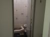 e-baño