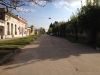 ubicacioncalle-españa
