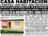 volante-casa-españa-85-fecha-confirmada