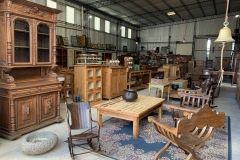 IMG_4352