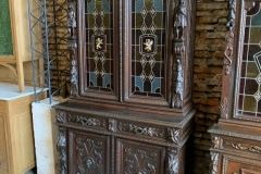 IMG_4372