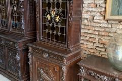 IMG_4373