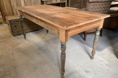 IMG_4425