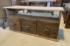 IMG_4448