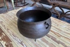 IMG_4478