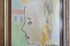 IMG_4527a