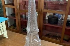 IMG_4595