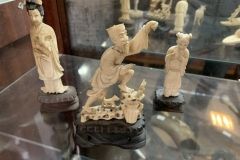 IMG_4605