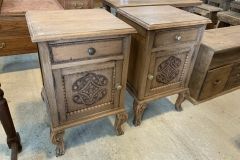 IMG_4631