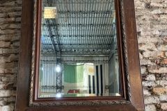 IMG_4634