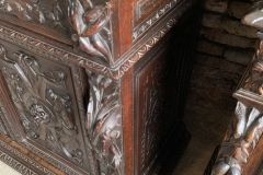 IMG_4646