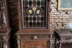 IMG_4650