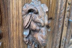 IMG_4673