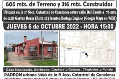 VOLANTE-casa-en-CANELONES