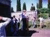 historia-remates-foto007