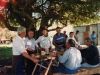 historia-remates-foto009
