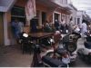 historia-remates-foto011