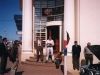 historia-remates-foto012