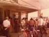 historia-remates-foto014