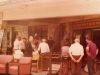 historia-remates-foto015