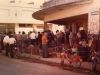 historia-remates-foto016
