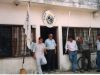 historia-remates-foto019