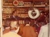 historia-remates-foto022