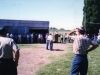historia-remates-foto026