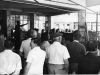 historia-remates-foto029