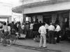 historia-remates-foto030