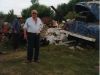 historia-remates-foto031