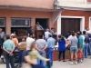 historia-remates-foto032