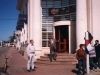 historia-remates-foto034