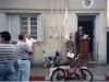historia-remates-foto035