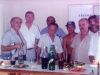 historia-remates-foto036