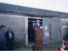 historia-remates-foto037