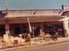 historia-remates-foto038