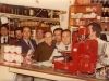 historia-remates-foto039
